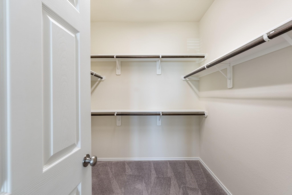 3235 Longleaf Meadows Drive - Photo 15