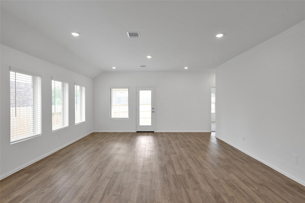 3609 Oakvale Drive - Photo 17