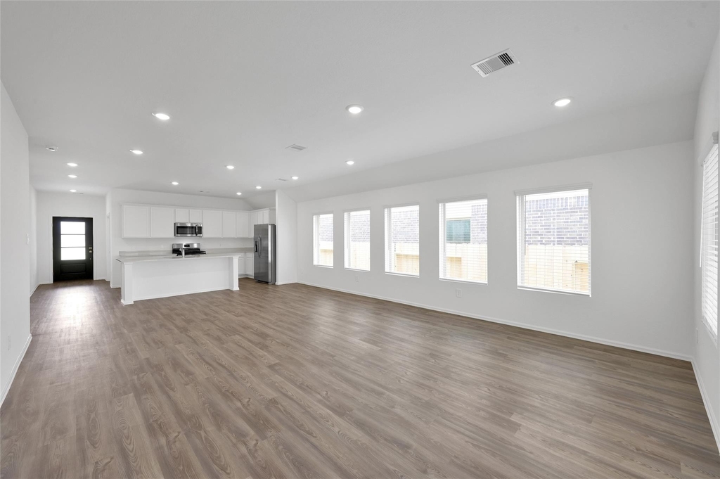 3609 Oakvale Drive - Photo 19
