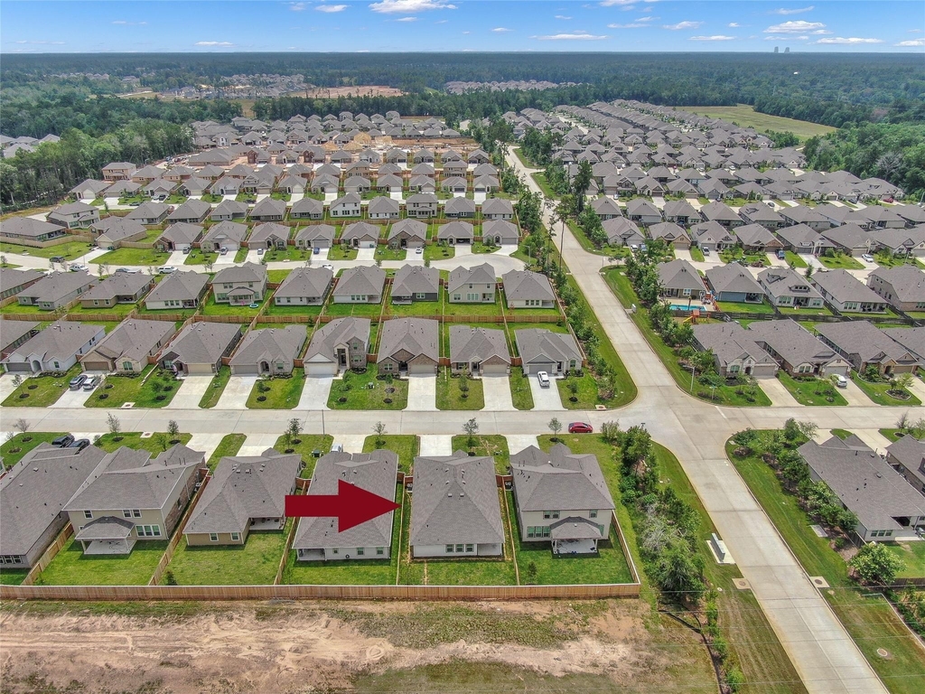 3609 Oakvale Drive - Photo 42