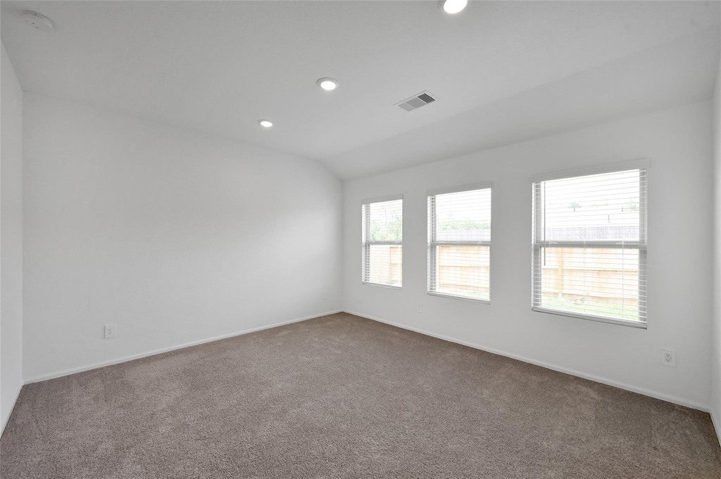 3609 Oakvale Drive - Photo 20