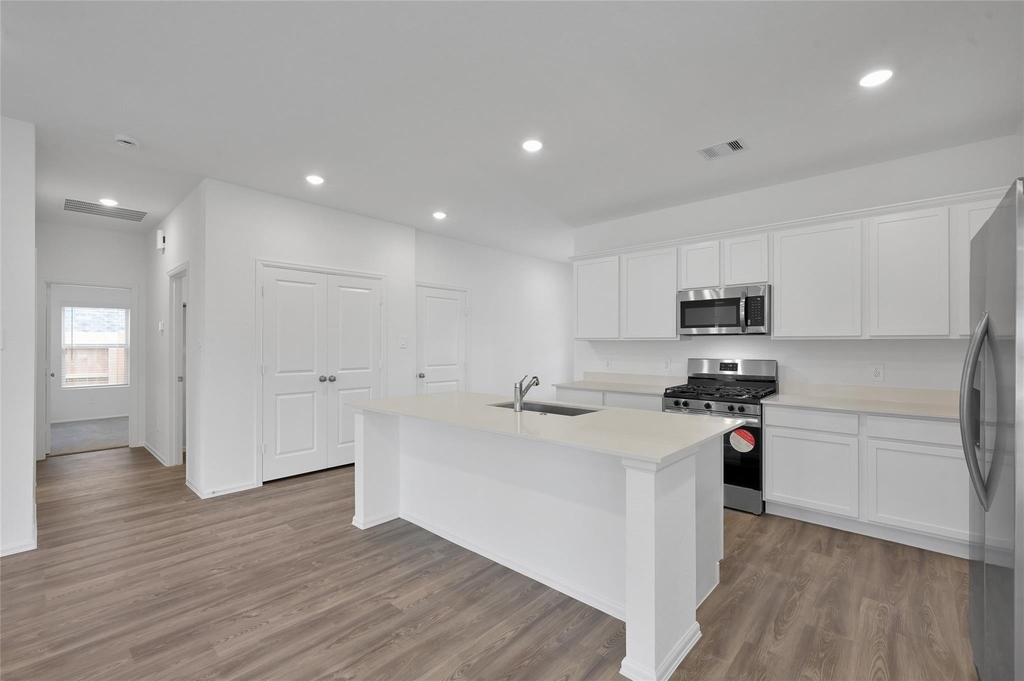 3609 Oakvale Drive - Photo 9