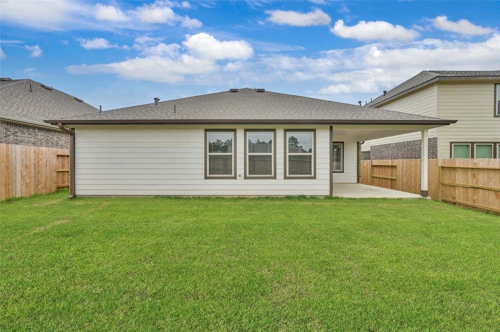 3609 Oakvale Drive - Photo 37