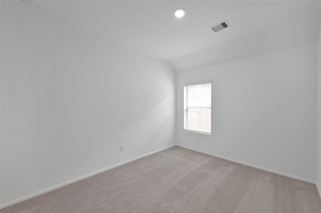 3609 Oakvale Drive - Photo 24