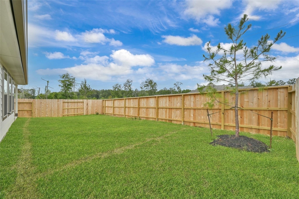3609 Oakvale Drive - Photo 36