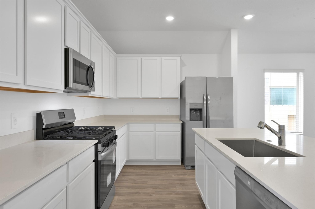 3609 Oakvale Drive - Photo 12