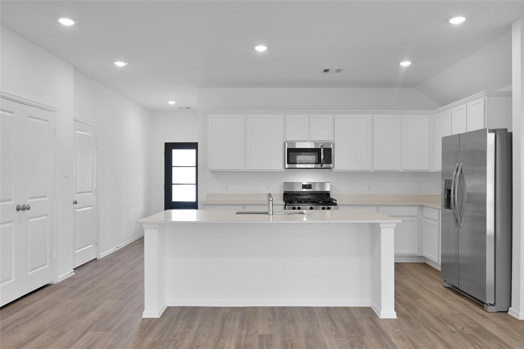 3609 Oakvale Drive - Photo 10