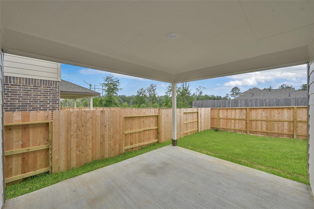 3609 Oakvale Drive - Photo 34