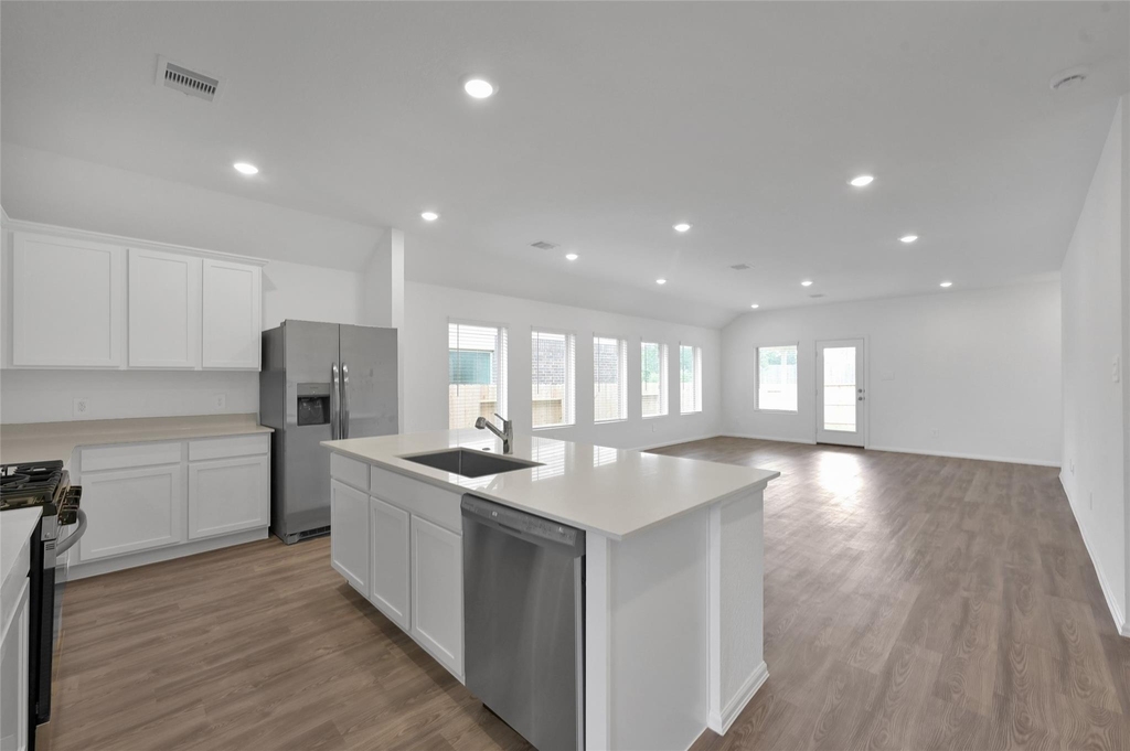 3609 Oakvale Drive - Photo 7
