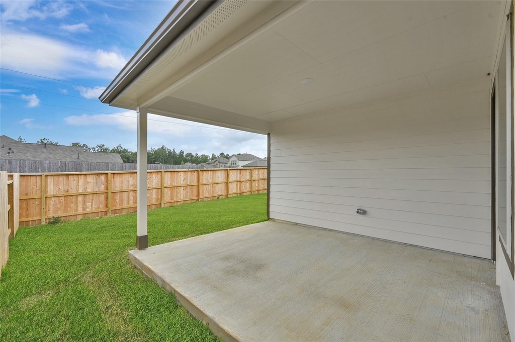 3609 Oakvale Drive - Photo 35