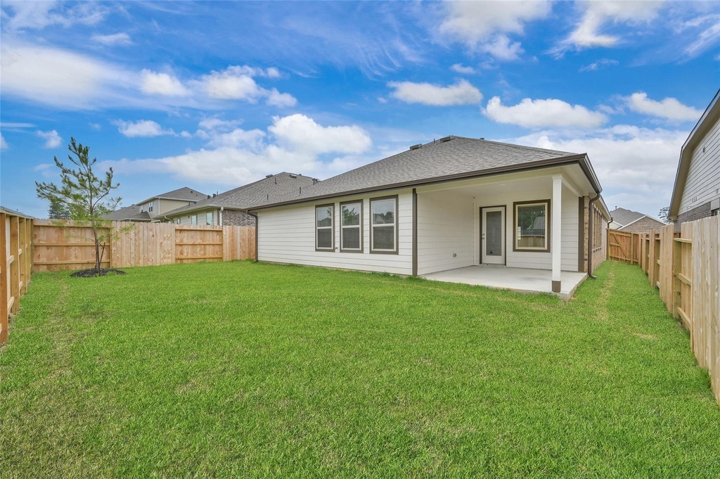 3609 Oakvale Drive - Photo 38