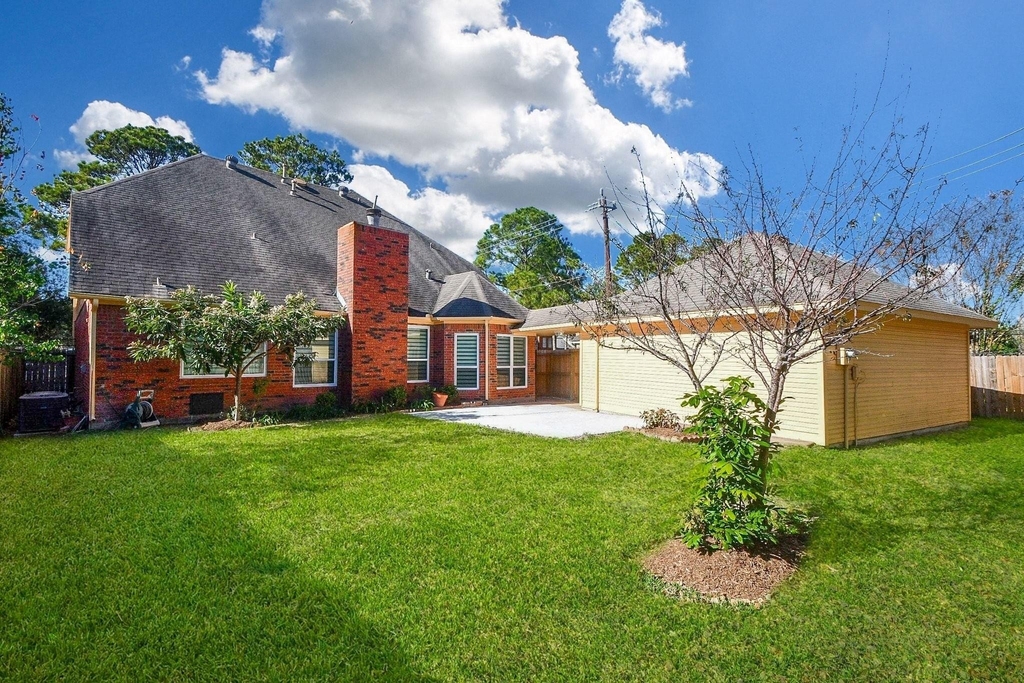 3243 Ashlock Drive - Photo 46