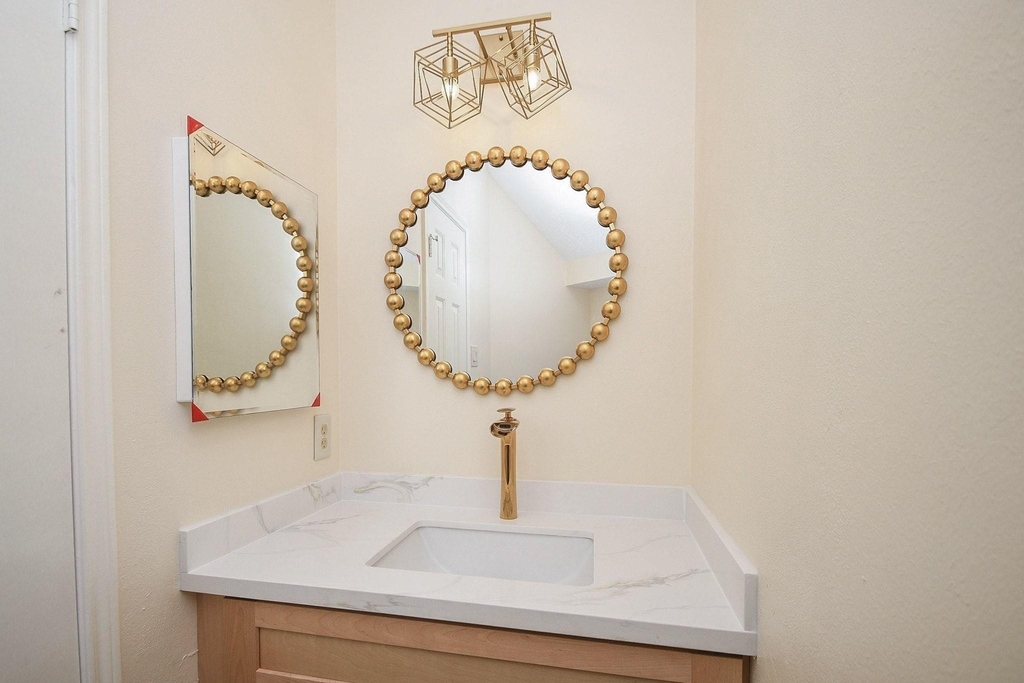 3243 Ashlock Drive - Photo 35