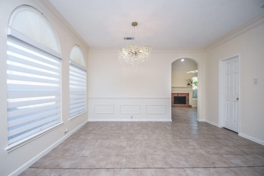 3243 Ashlock Drive - Photo 14