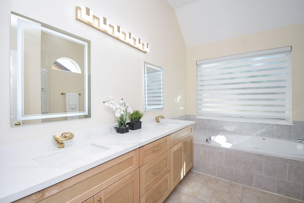 3243 Ashlock Drive - Photo 30