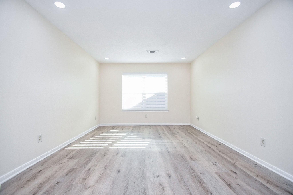 3243 Ashlock Drive - Photo 39