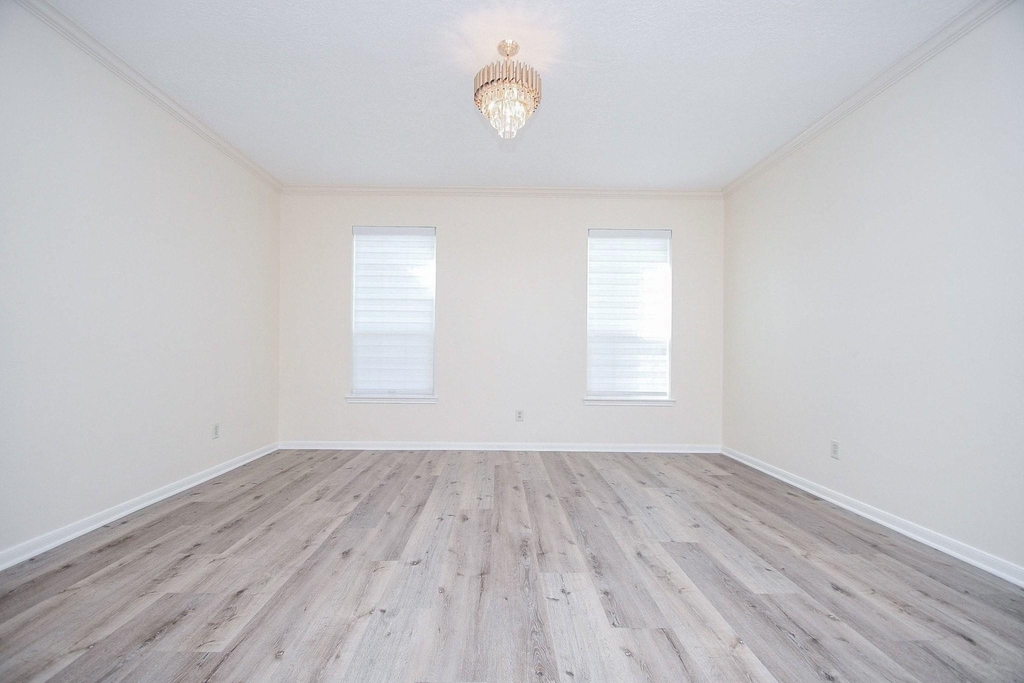 3243 Ashlock Drive - Photo 29