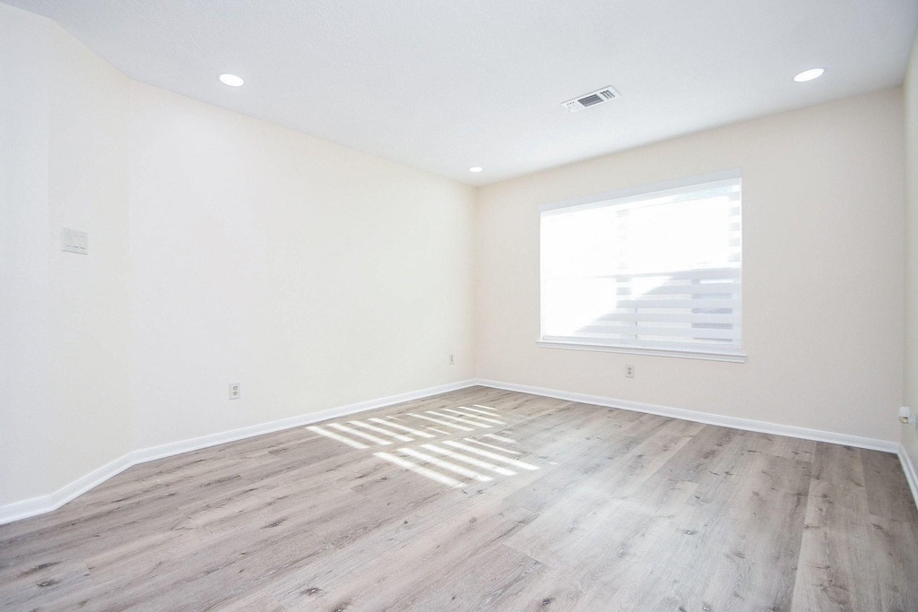 3243 Ashlock Drive - Photo 44