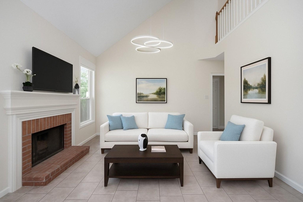 3243 Ashlock Drive - Photo 5