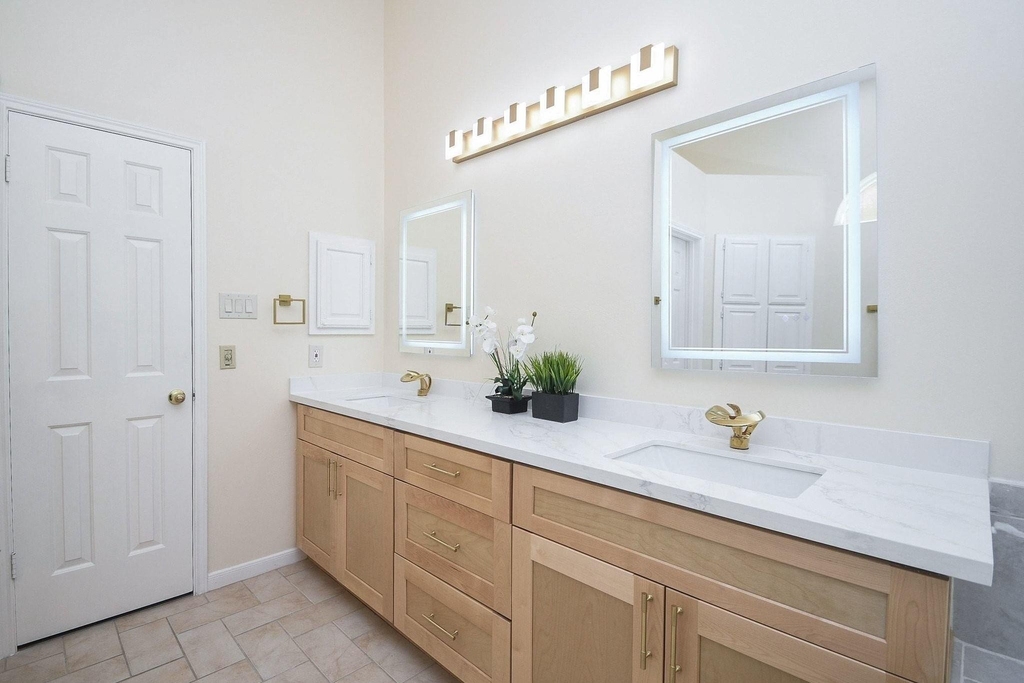 3243 Ashlock Drive - Photo 32