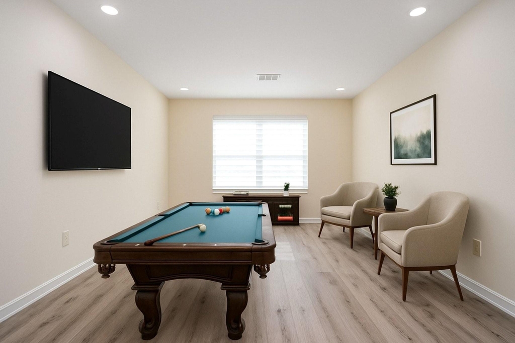 3243 Ashlock Drive - Photo 7