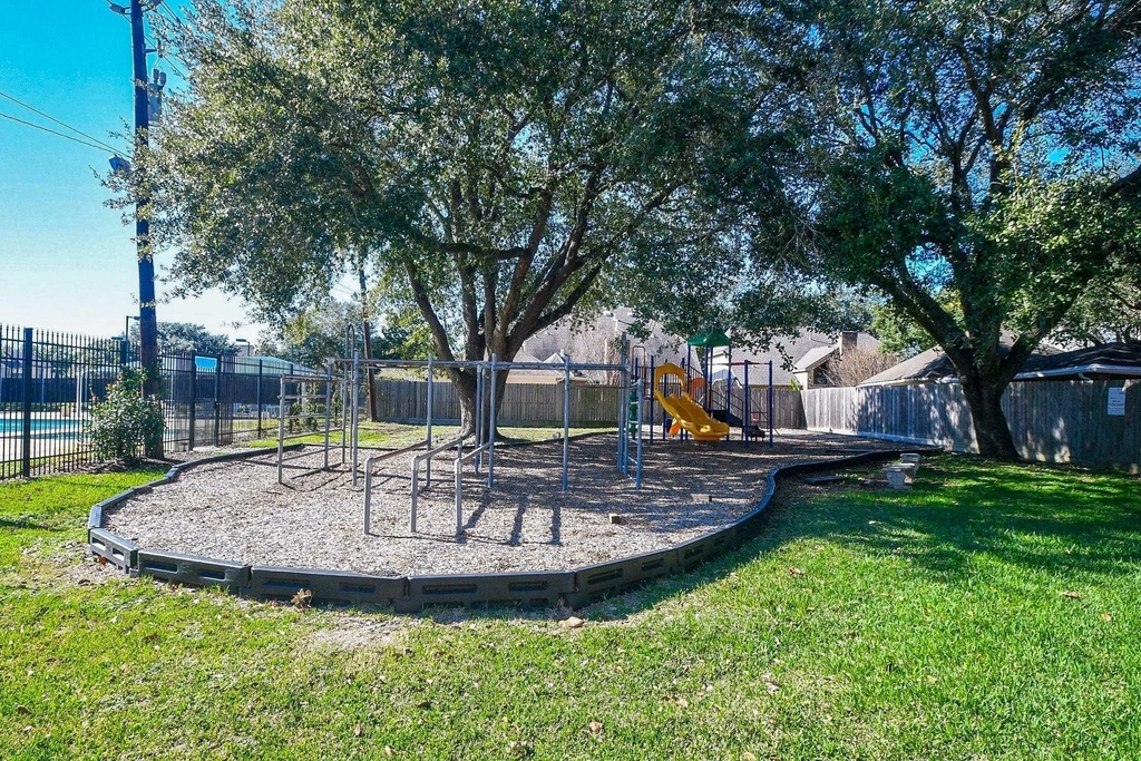3243 Ashlock Drive - Photo 49