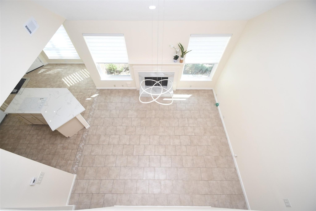 3243 Ashlock Drive - Photo 21