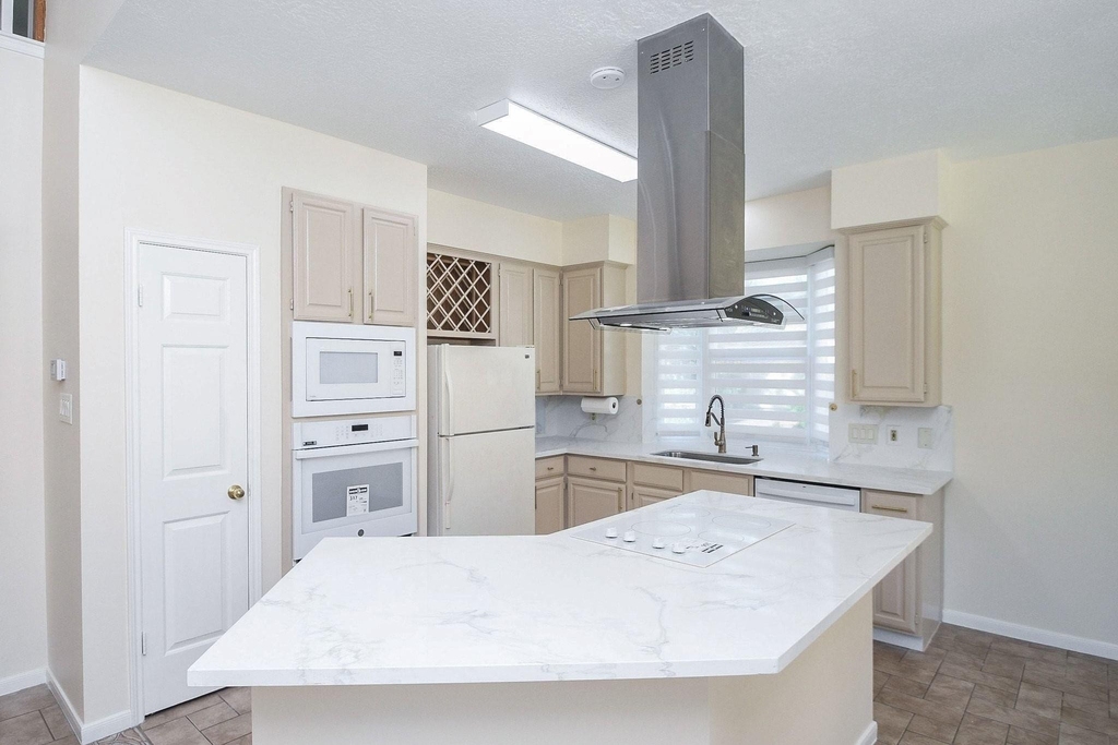 3243 Ashlock Drive - Photo 24