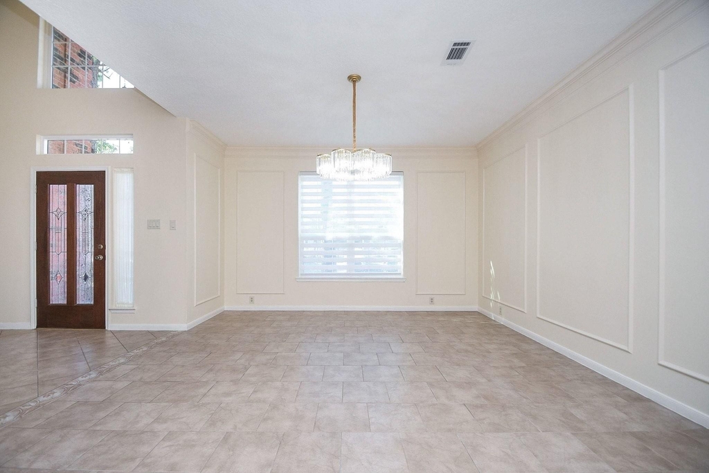 3243 Ashlock Drive - Photo 9