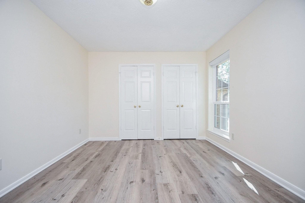 3243 Ashlock Drive - Photo 43