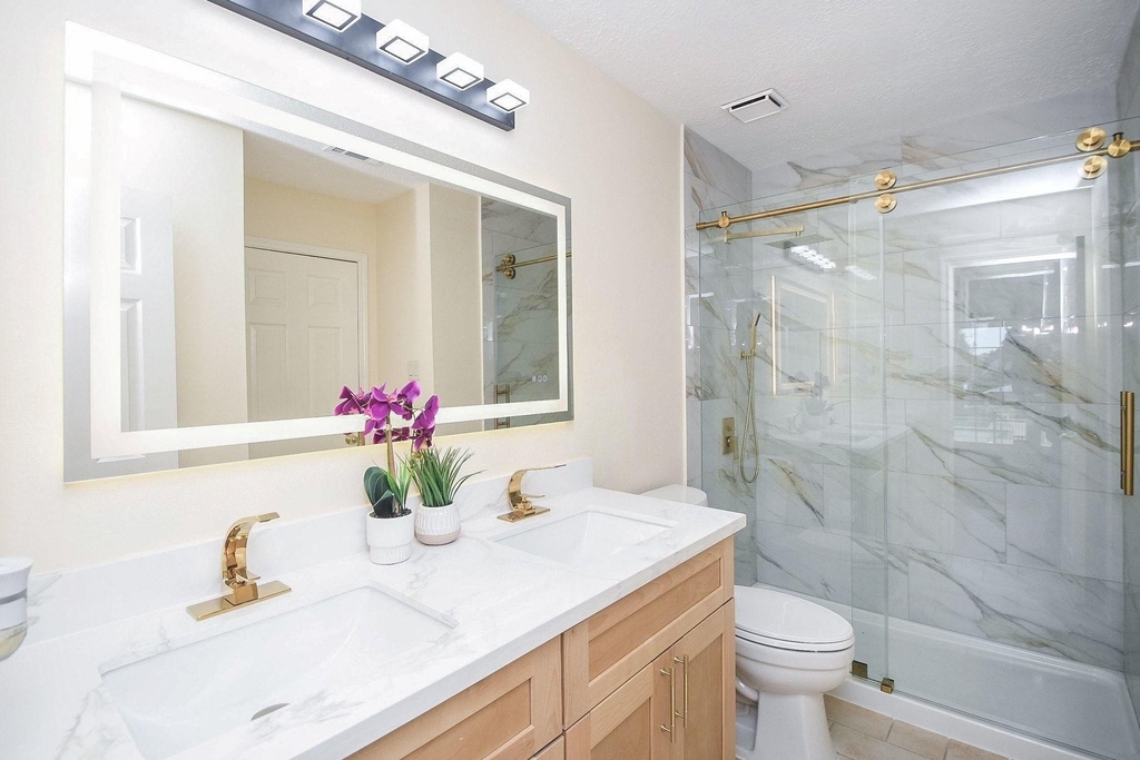 3243 Ashlock Drive - Photo 40