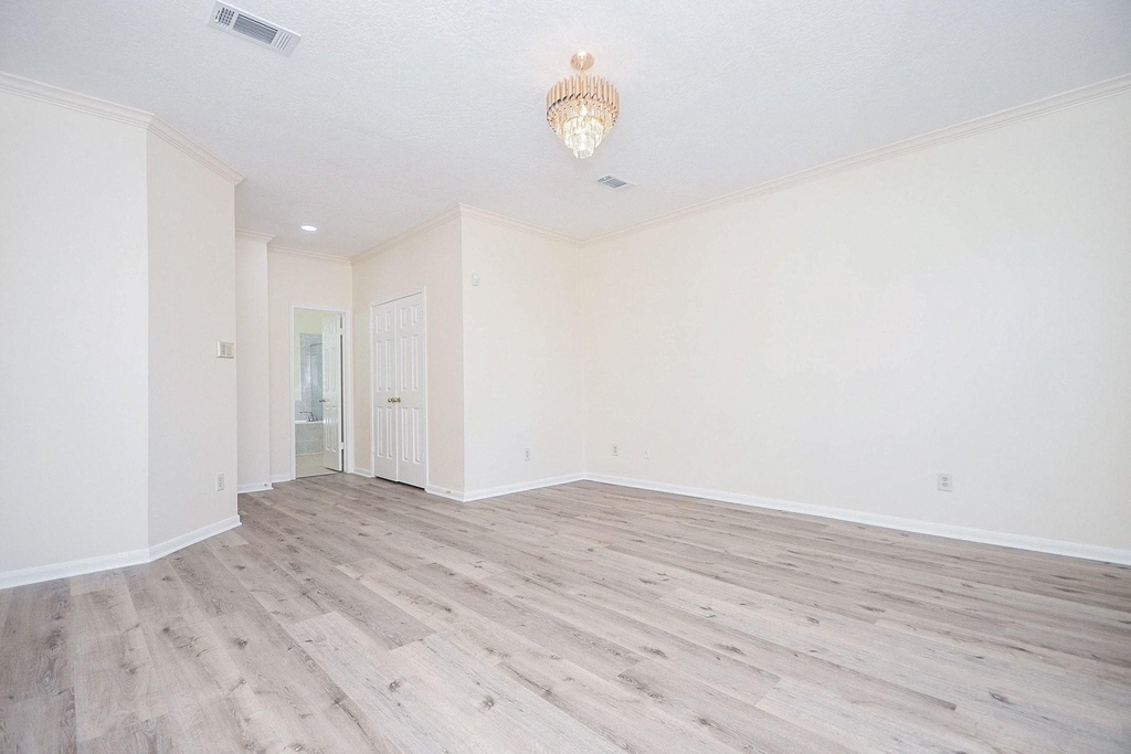 3243 Ashlock Drive - Photo 27