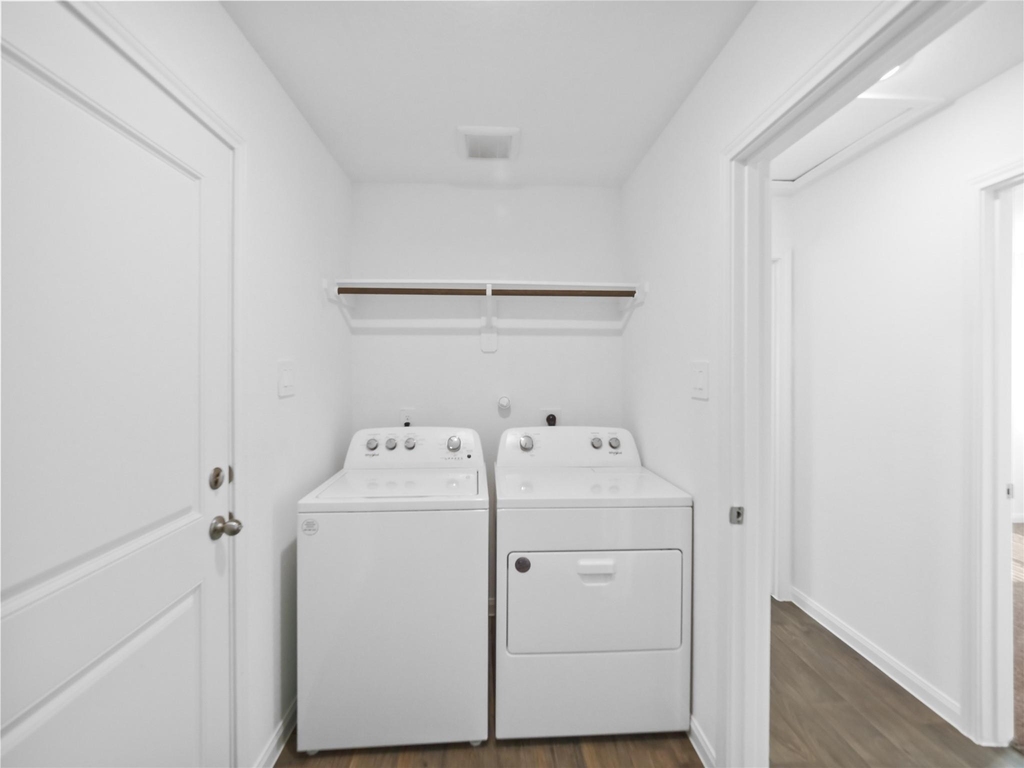 16360 Jasmine Marie Place - Photo 9