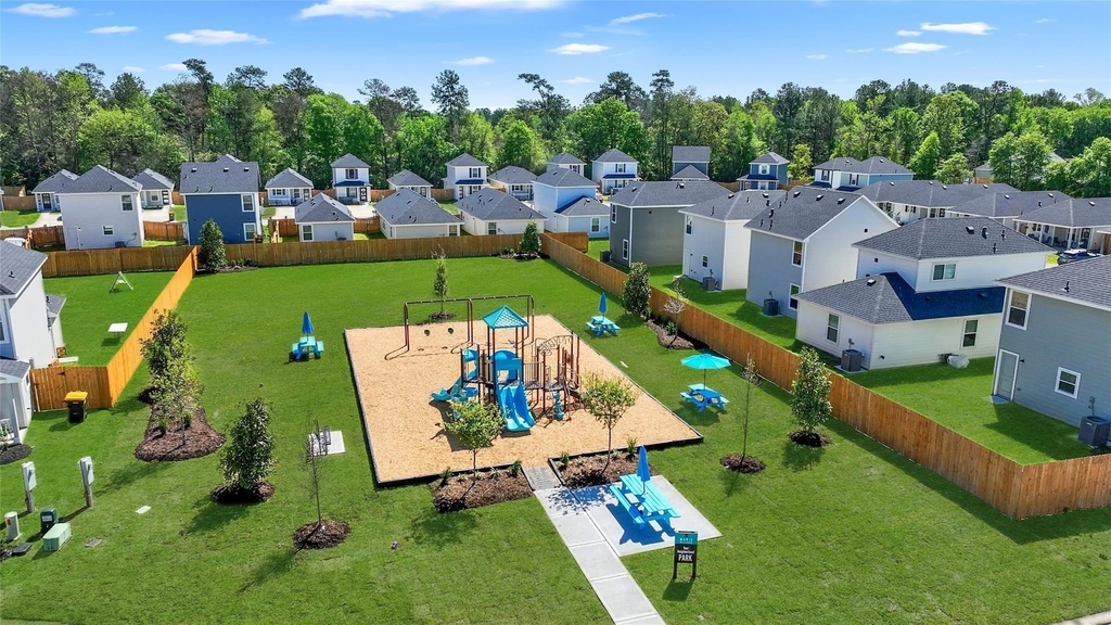 16360 Jasmine Marie Place - Photo 17