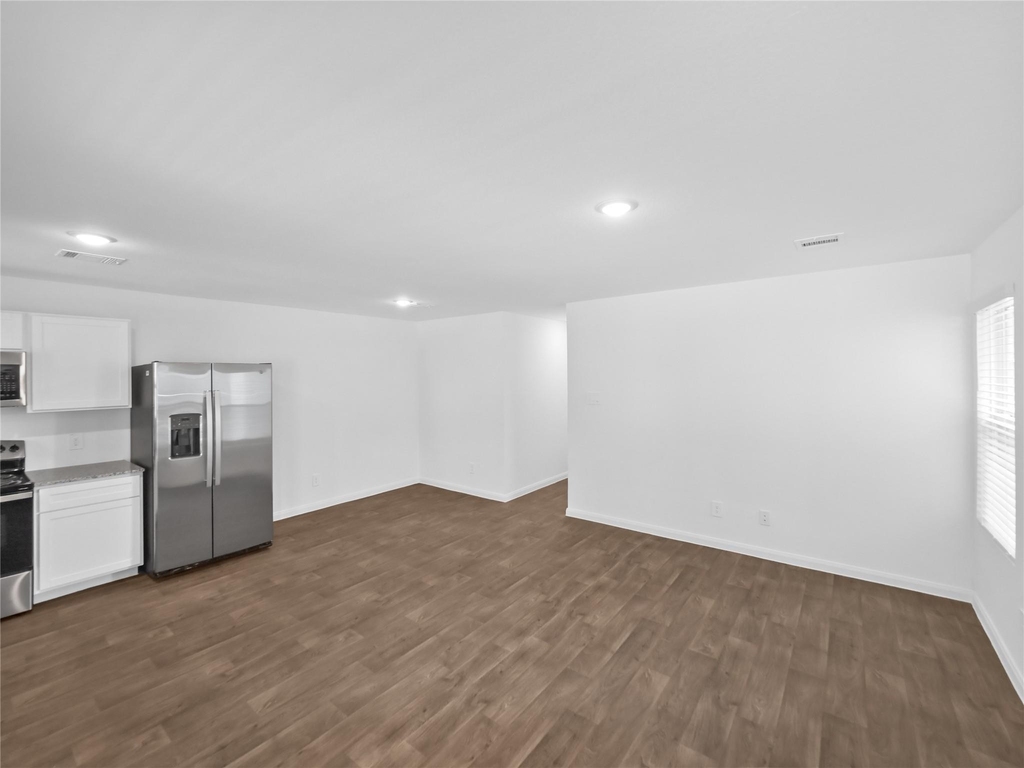 16360 Jasmine Marie Place - Photo 6
