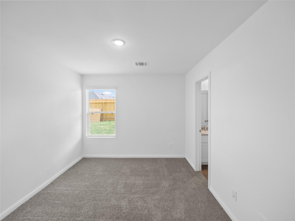 16360 Jasmine Marie Place - Photo 7