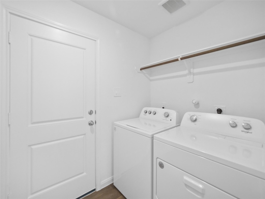 16360 Jasmine Marie Place - Photo 10