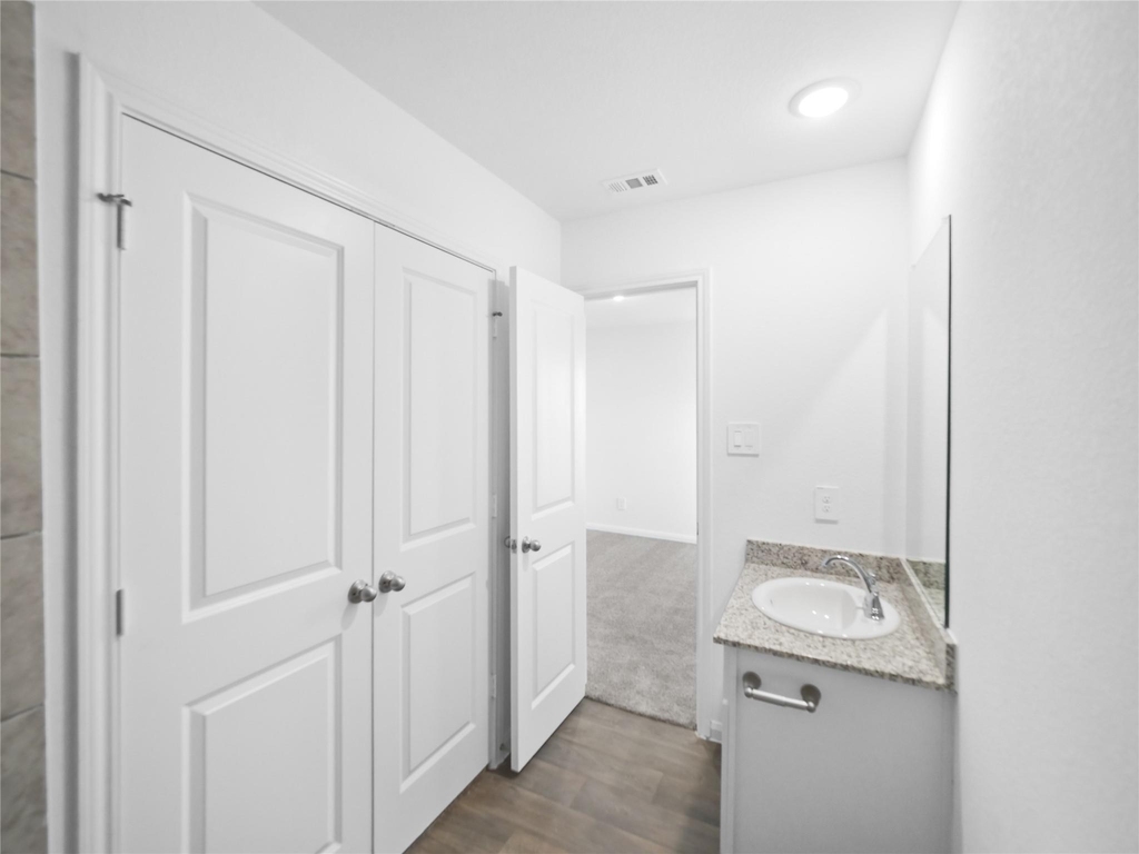 16360 Jasmine Marie Place - Photo 11