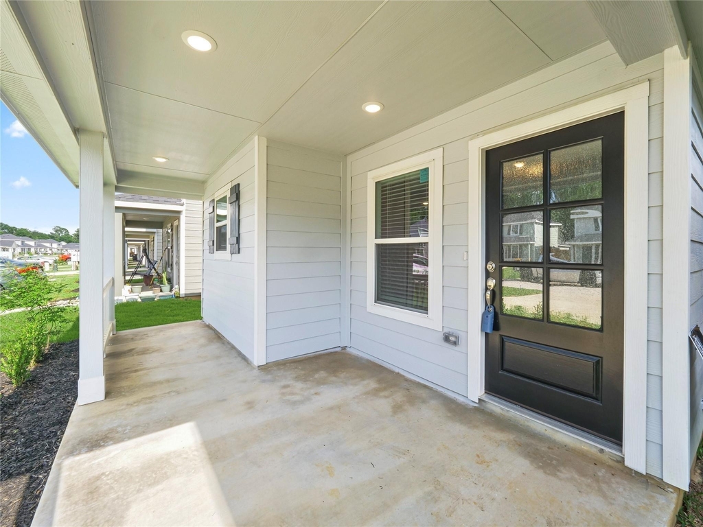 16360 Jasmine Marie Place - Photo 1