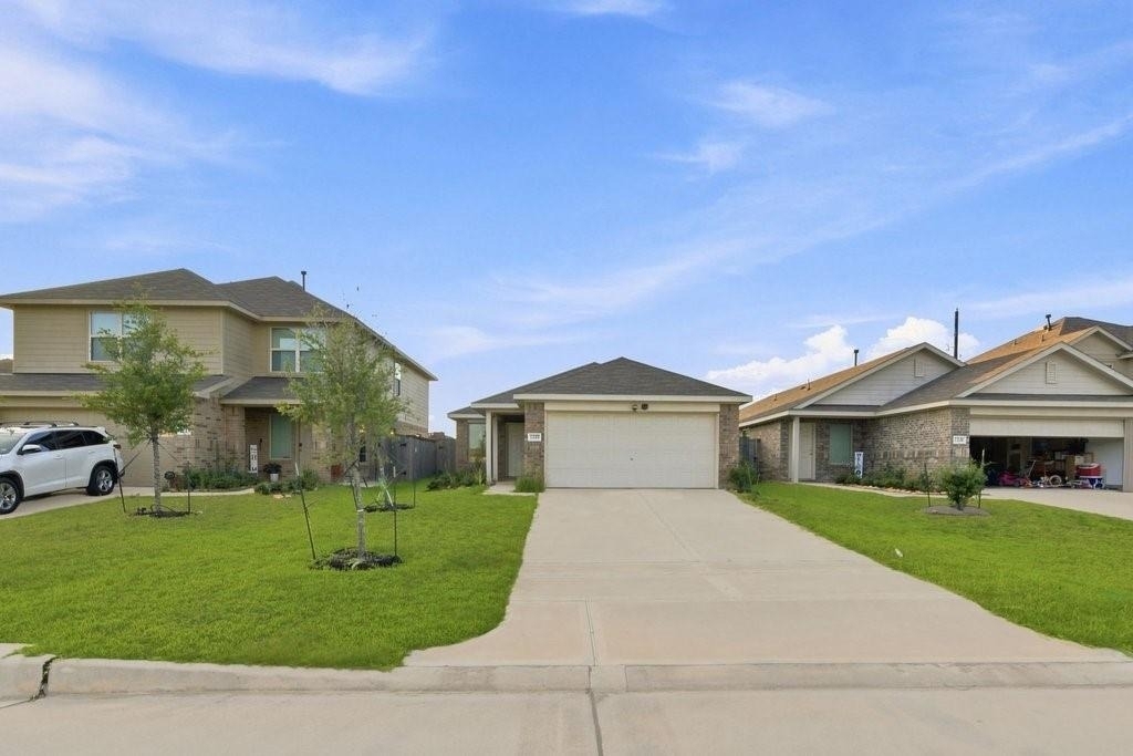 7227 Gorrion Drive - Photo 19