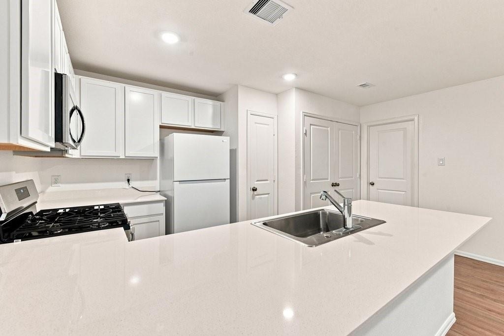 7227 Gorrion Drive - Photo 6