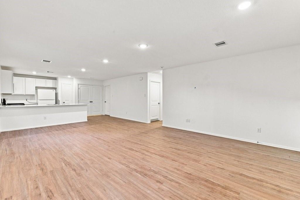 7227 Gorrion Drive - Photo 3