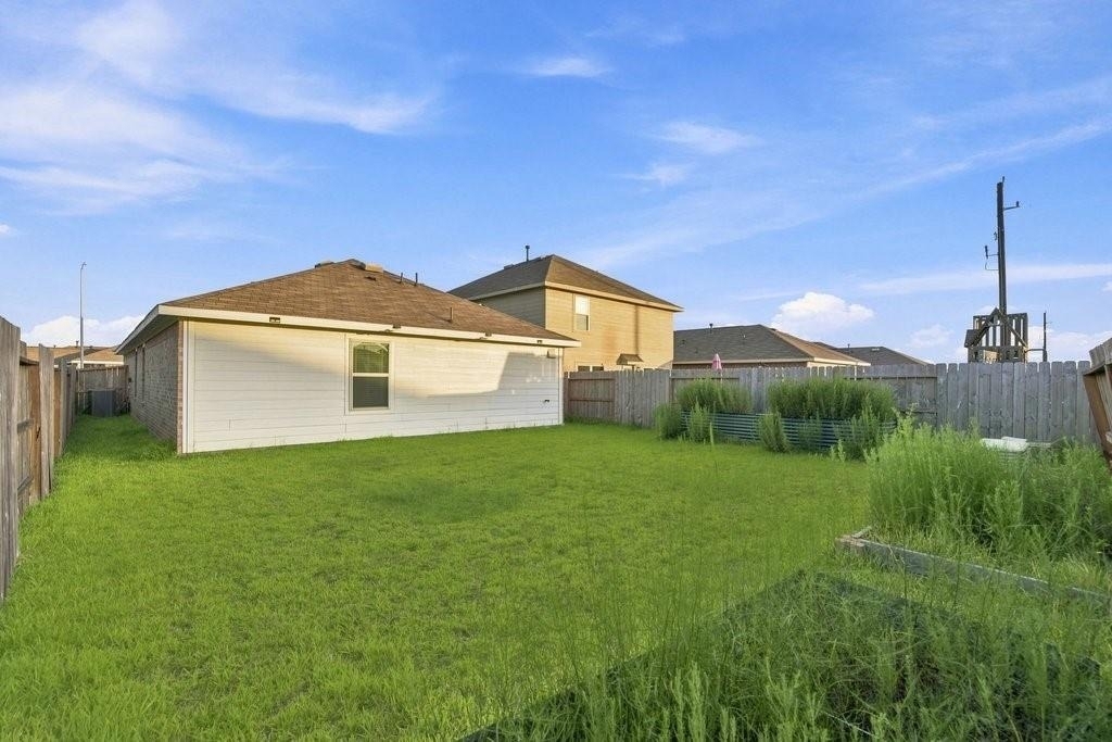 7227 Gorrion Drive - Photo 18