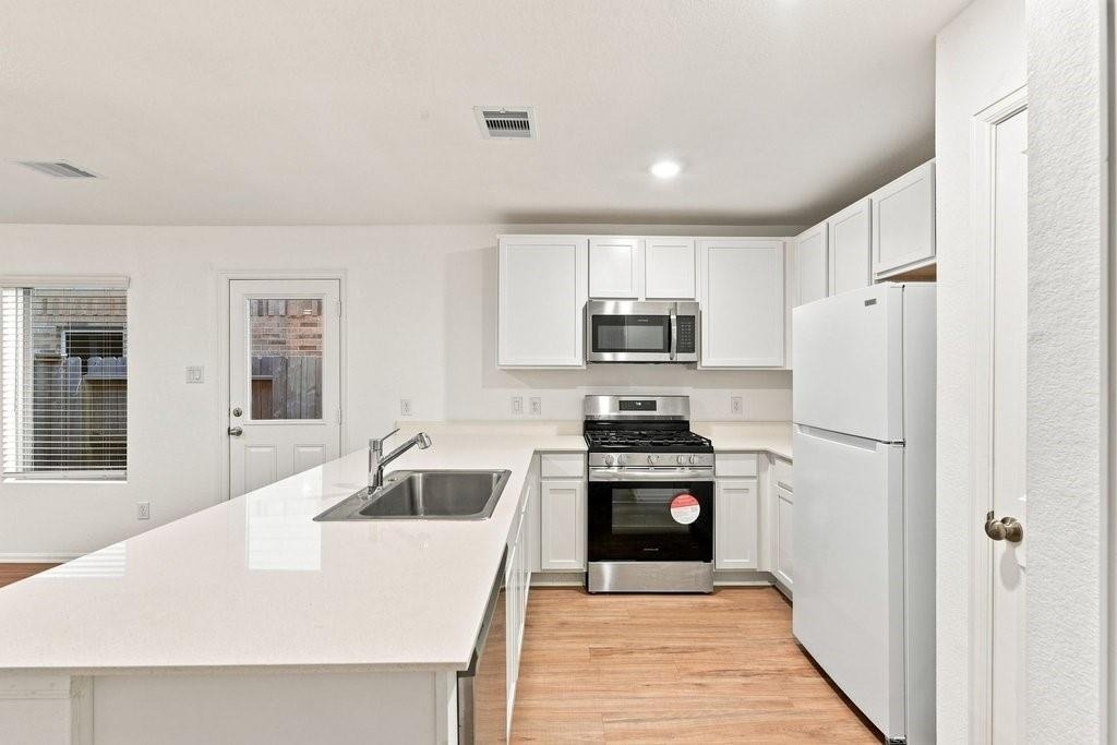 7227 Gorrion Drive - Photo 5