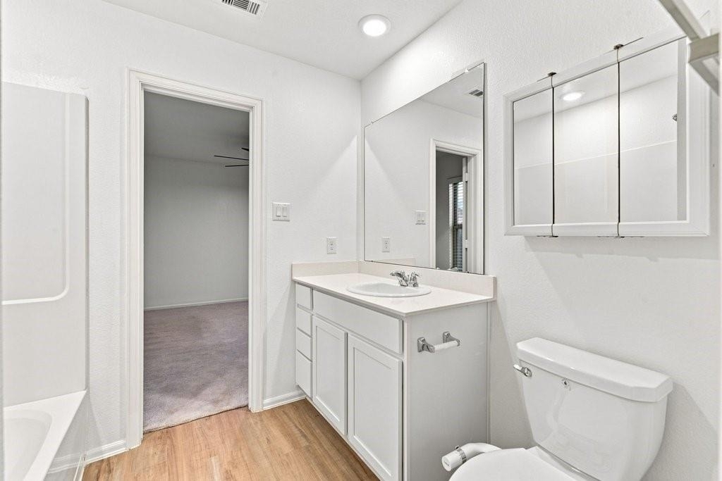 7227 Gorrion Drive - Photo 10