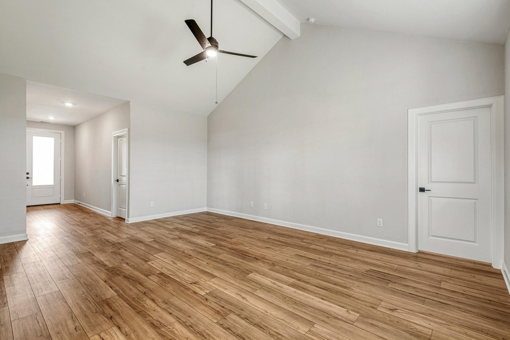 15650 Honey Cove Drive - Photo 3