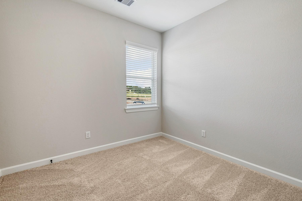 15650 Honey Cove Drive - Photo 14