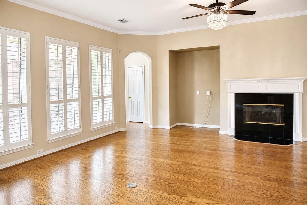 16415 Burham Park Drive - Photo 19