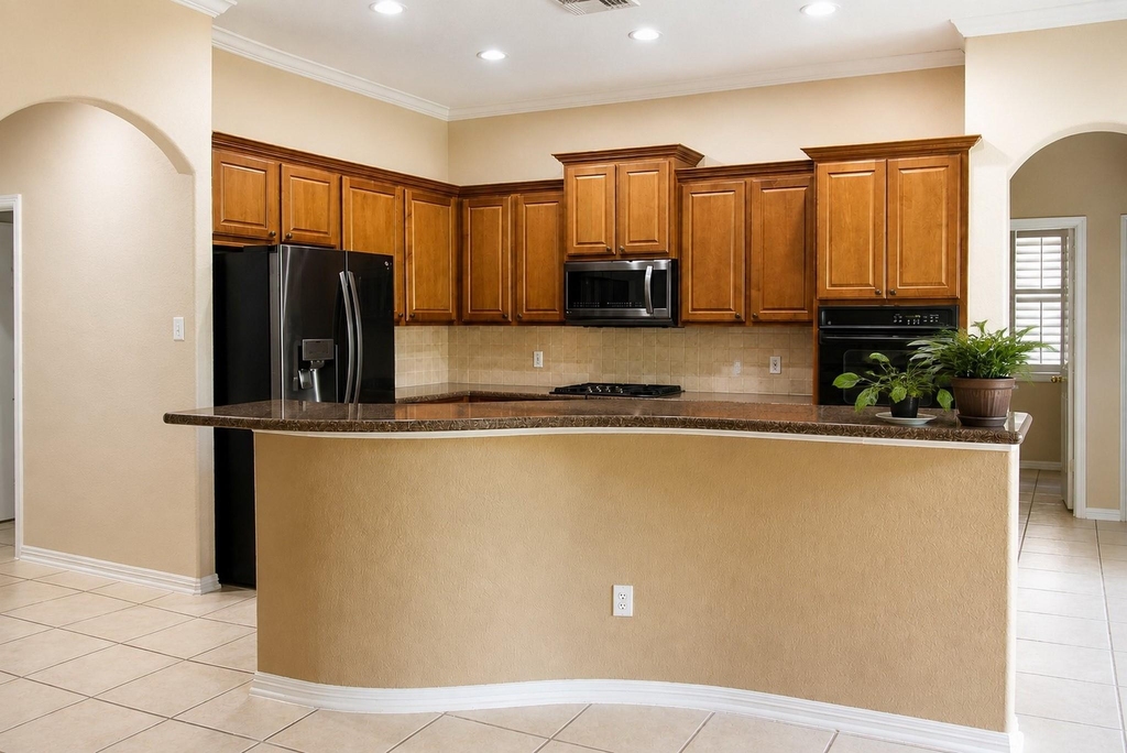 16415 Burham Park Drive - Photo 10