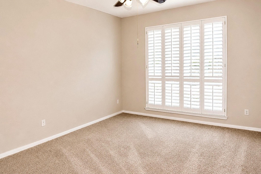 16415 Burham Park Drive - Photo 27